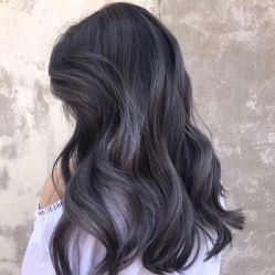 -GIRL STYLE 烫发·染发沙龙