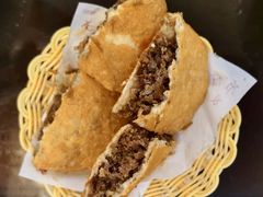 -方中山胡辣汤(顺河路店)