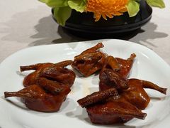 -新荣记(椒江店)