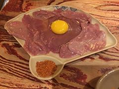 -小龙坎火锅(湖滨银泰in77店)