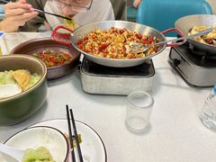 -福巷湘食小馆·猛火现炒(上海首店)