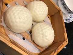 -正斗·港式粤菜(SKLP店)