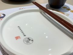 -蔡澜点心·粤菜(西单大悦城店)