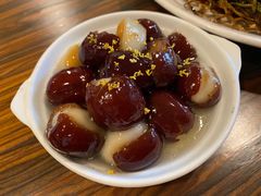 -建国328 本帮小馆·面馆