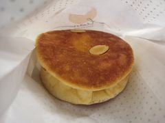 -tuan woodfire kitchen(锦绣坊店)