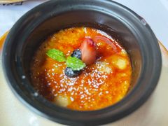 -Erman岩烧牛排(虹桥南丰城店)