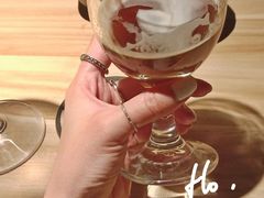-TIAN TATTOO BAR