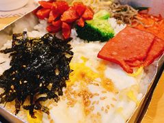 -喜来稀肉(望京店)