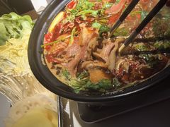 -王妈热卤·川味馆(海昌店)