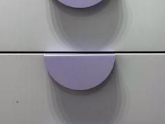 -宜家家居(四元桥商场店)