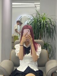 -D.G造型·烫发染发接发