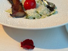 -弗兰克牛排西餐厅Ribone steak house(柠檬花园店)