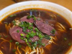 -品大三·南京菜(大行宫店)