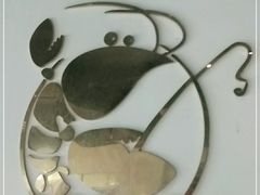 -嘻虾·钓虾工场(东莞总店)