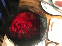 -YC工作室蛋糕定制
