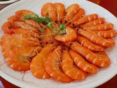 -品致尊食府(五羊店)