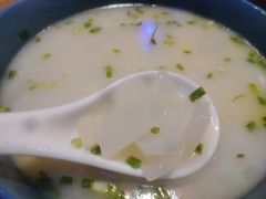 -醉小酒馆·川菜·江湖菜·重庆菜(观音桥旗舰店)