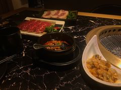 -龍二烧肉酒场(九亭店)