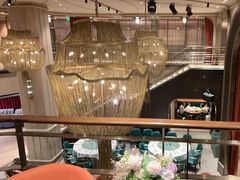 -上海人家花樣年华(中山公园店)