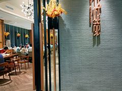 -花城苑广府菜(侨鑫店)
