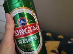 -毛草房(南辛庄街店)