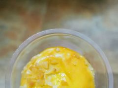 -可莎蜜儿(浦沿店)