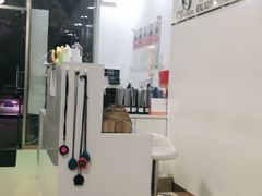 -健怪兽私教健身馆(恒大帝景店)