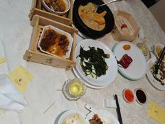 -荣粤酒家·融合粤菜·海鲜火锅
