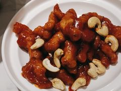 -兰湘子·湘菜小炒(崂山丽达店)