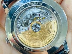 -沐渔二手奢侈品黄金手表包包回收·中古店(广州塔店)