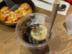 -必胜客(双榆树店)