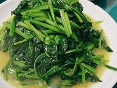 -小本鸡饭店(滨江白马湖店)