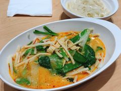 -喜家德虾仁水饺(浦东山姆店)