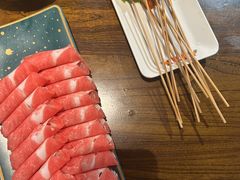 -徐升记不改良老火锅(四方利群店)