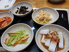 -纽斯桑拿会所(天山店)