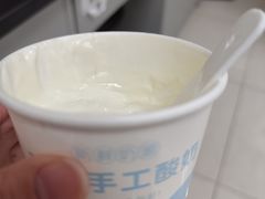 -海景壹号大酒店(滨湖店)