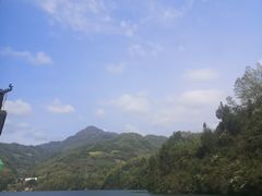 -后柳水乡