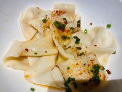 -徐记海鲜(南油永新汇店)