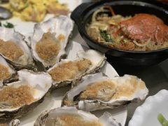 -燊荣记(北京路店)