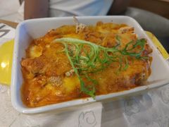 -仙踪林(江燕路万科里店)