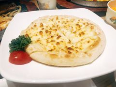 -菲滋意式餐厅(西湖文化广场店)