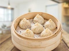 -回味鸭血粉丝汤(新城市广场店)