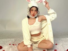 -拾光秀照相馆(石家庄勒泰中心店)