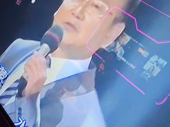 -星聚会KTV X Party(上海真如中海环宇城店)