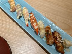 -YAMAKAWA(龙湖胥江天街店)