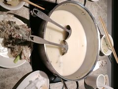 -有家酸菜鱼(苏州绿宝广场店)