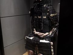 -虎吟こぎん