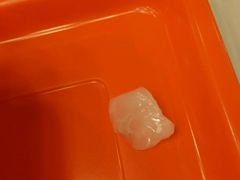 -满记甜品(优客百盛店)