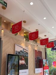 -爱儿美儿童摄影(奥森公园店)