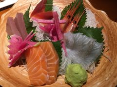 -牛玄庵日式寿喜烧·料理店(新源里店)